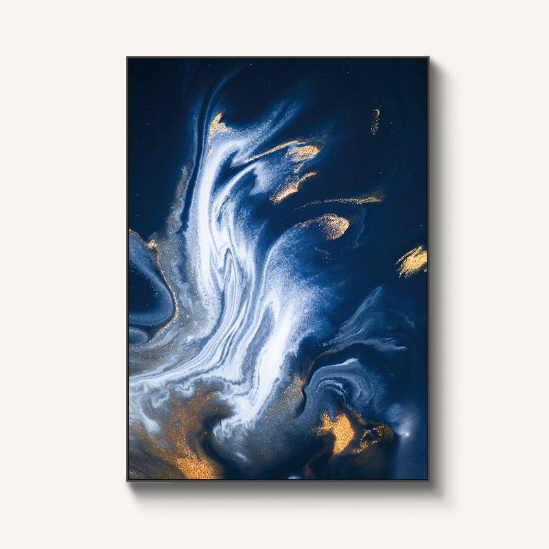 Sea Artwork